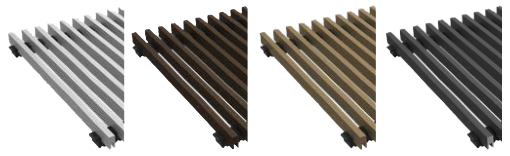 PM-Thin